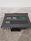 Avalon VT-747SP – Stereo Opto-Compressor & EQ – Excellent w/ Box & PSU - Photo 12
