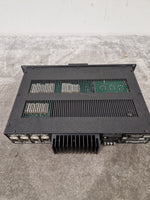 Avalon VT-747SP – Stereo Opto-Compressor & EQ – Excellent w/ Box & PSU - Image 12
