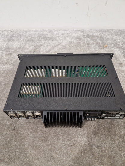 Avalon VT-747SP – Stereo Opto-Compressor & EQ – Excellent w/ Box & PSU