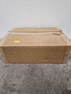 Avalon VT-747SP – Stereo Opto-Compressor & EQ – Excellent w/ Box & PSU - Photo 15