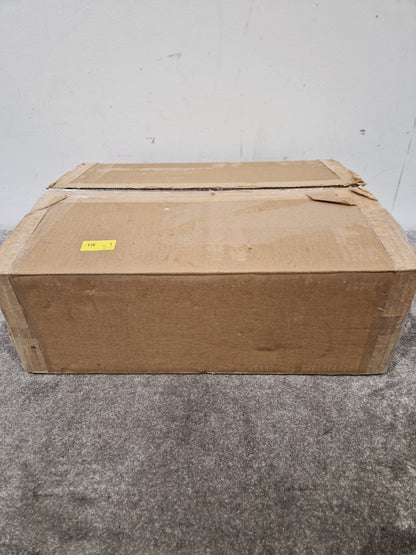 Avalon VT-747SP – Stereo Opto-Compressor & EQ – Excellent w/ Box & PSU