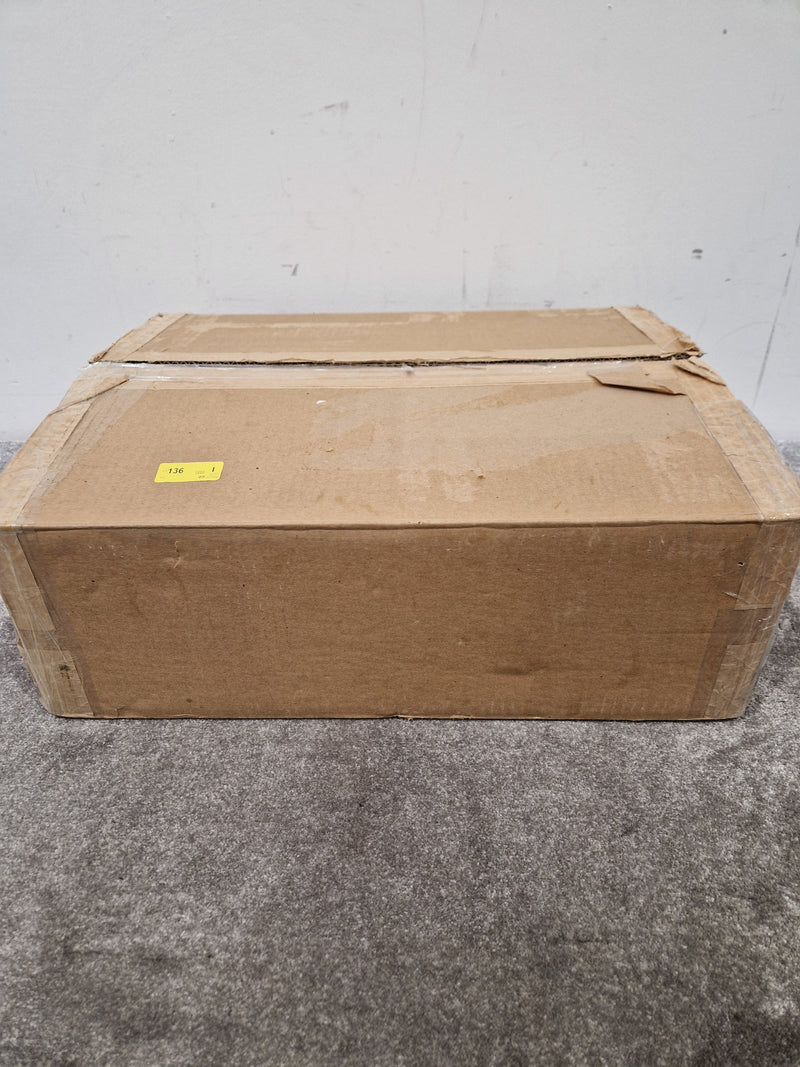 Avalon VT-747SP – Stereo Opto-Compressor & EQ – Excellent w/ Box & PSU - Image 15
