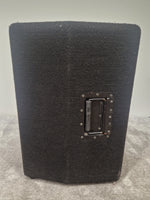 SR Technology Live 300A Speaker - High Fidelity, Durable Design - Good w/ Power Supply - Image 4