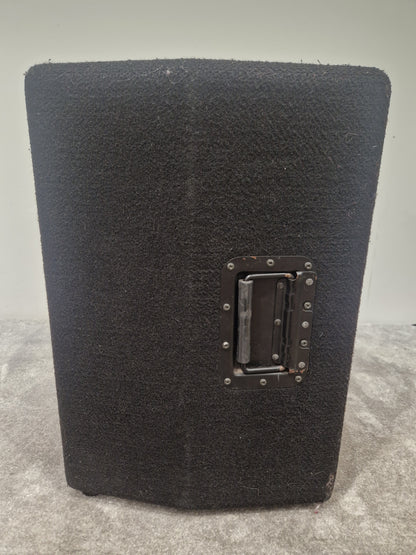 SR Technology Live 300A Speaker - High Fidelity, Durable Design - Good w/ Power Supply