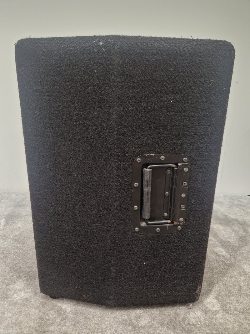 SR Technology Live 300A Speaker - High Fidelity, Durable Design - Good w/ Power Supply - Image 4