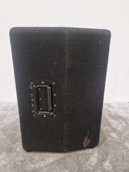 SR Technology Live 300A Speaker - High Fidelity, Durable Design - Good w/ Power Supply