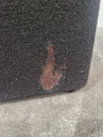 SR Technology Live 300A Speaker - High Fidelity, Durable Design - Good w/ Power Supply - Image 11