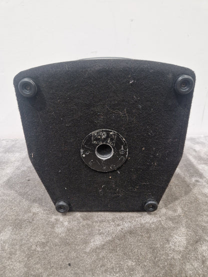 SR Technology Live 300A Speaker - High Fidelity, Durable Design - Good w/ Power Supply
