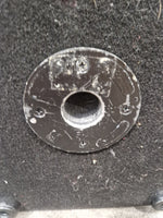 SR Technology Live 300A Speaker - High Fidelity, Durable Design - Good w/ Power Supply - Image 9