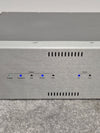 AJA Io - Professional Audio Interface - Excellent w/ Manuals - Photo 2