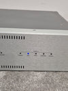 AJA Io - Professional Audio Interface - Excellent w/ Manuals - Photo 4
