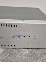AJA Io - Professional Audio Interface - Excellent w/ Manuals - Image 4