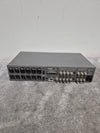 AJA Io - Professional Audio Interface - Excellent w/ Manuals - Photo 7