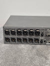 AJA Io - Professional Audio Interface - Excellent w/ Manuals - Photo 8