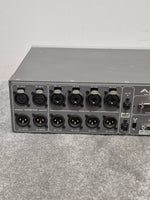 AJA Io - Professional Audio Interface - Excellent w/ Manuals - Image 8