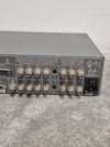 AJA Io - Professional Audio Interface - Excellent w/ Manuals - Photo 9