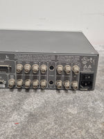 AJA Io - Professional Audio Interface - Excellent w/ Manuals - Image 9
