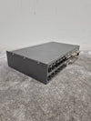 AJA Io - Professional Audio Interface - Excellent w/ Manuals - Photo 10