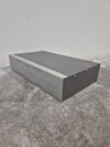 AJA Io - Professional Audio Interface - Excellent w/ Manuals - Photo 11