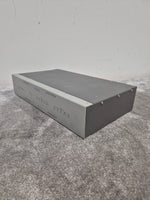 AJA Io - Professional Audio Interface - Excellent w/ Manuals - Image 11