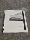 AJA Io - Professional Audio Interface - Excellent w/ Manuals - Photo 12