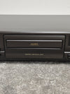 Technics SL-PG490 - CD Player - Spares or Repair - Photo 3