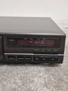 Technics SL-PG490 - CD Player - Spares or Repair - Photo 4