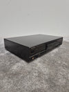 Technics SL-PG490 - CD Player - Spares or Repair - Photo 5