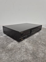 Technics SL-PG490 - CD Player - Spares or Repair - Image 5