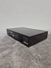 Technics SL-PG490 - CD Player - Spares or Repair - Photo 6