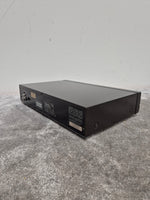 Technics SL-PG490 - CD Player - Spares or Repair - Image 6