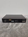 Technics SL-PG490 - CD Player - Spares or Repair - Photo 7