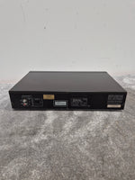 Technics SL-PG490 - CD Player - Spares or Repair - Image 7