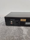 Technics SL-PG490 - CD Player - Spares or Repair - Photo 8