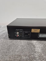 Technics SL-PG490 - CD Player - Spares or Repair - Image 8