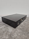 Technics SL-PG490 - CD Player - Spares or Repair - Photo 9