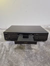 Technics SL-PS670A - High Fidelity CD Player - Excellent - Photo 1