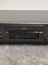 Technics SL-PS670A - High Fidelity CD Player - Excellent - Photo 3