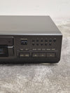 Technics SL-PS670A - High Fidelity CD Player - Excellent - Photo 4