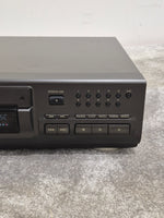 Technics SL-PS670A - High Fidelity CD Player - Excellent - Image 4