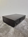 Technics SL-PS670A - High Fidelity CD Player - Excellent - Photo 5