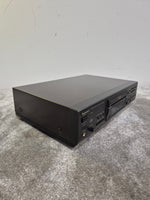 Technics SL-PS670A - High Fidelity CD Player - Excellent - Image 5