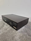Technics SL-PS670A - High Fidelity CD Player - Excellent - Photo 6