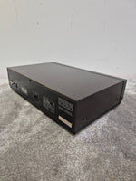 Technics SL-PS670A - High Fidelity CD Player - Excellent - Image 6
