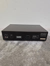 Technics SL-PS670A - High Fidelity CD Player - Excellent - Photo 7