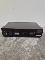 Technics SL-PS670A - High Fidelity CD Player - Excellent - Image 7