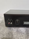 Technics SL-PS670A - High Fidelity CD Player - Excellent - Photo 8