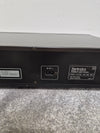 Technics SL-PS670A - High Fidelity CD Player - Excellent - Photo 9