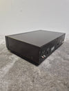 Technics SL-PS670A - High Fidelity CD Player - Excellent - Photo 10