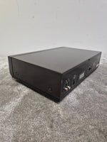 Technics SL-PS670A - High Fidelity CD Player - Excellent - Image 10